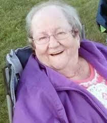 Candice Rivers Obituary October 8, 2020