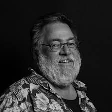 Creative Welly Episode #36