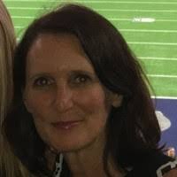 Linda Garrigues Email & Phone Number