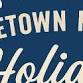 Hometown Hero's Holiday Charity Show - Hollywood on Main, LLC, 214 S 1st St Event Image