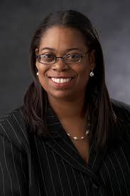 Cincinnati Chamber, 84.51 team up