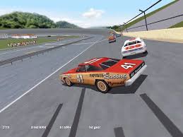 Icons ●created nascar tribute loading screens ●created bigger custom exhaust flames ●edited wheel base offset from car body ●locked all none nascar style visual parts ●locked all methods of power and performance editing ●. Nascar Legends Pc Review And Full Download Old Pc Gaming