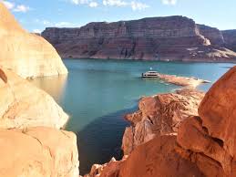 Adults $87, children $77, plus $6 river use fee for each passenger. Top 5 Things To Do In Page Az Tworoamingsouls