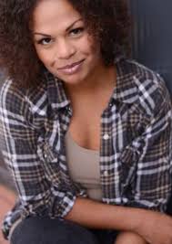 All about celebrity Sharon Cherry Ballard! Watch list of Movies online:  Pennyworth