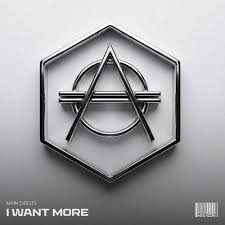 Main Circus - Main Circus - I Want More (Extended Mix)