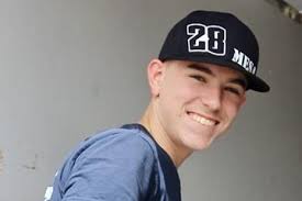 The Official Website of 4-17 Southern Speedway & Events