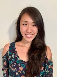 How TikTok Influencer Jack Smyth Won $9000 in Custom Ad Contests