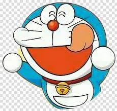 Nobita's treasure island 2018 sub indo bluray 1080p google drive lk21 dunia21. Free Download Doraemon Nobita Nobi Drawing Doraemon Transparent Background Png Clipart Hiclipart