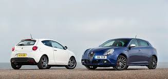 Image result for Bronzo 2014 Alfa-Romeo