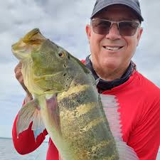 Pousada Rancho Rubinéia added a...