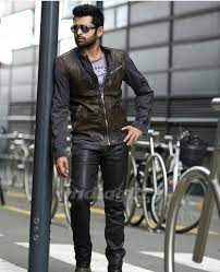 Pin On My Love Cutie Rm