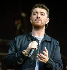 Sam, sam or variants may refer to: Sam Smith Wikipedia