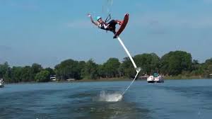 We would like to show you a description here but the site won't allow us. Sit Down Hydrofoil Aquaskier