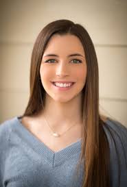 Elves of Oberon call 'audible' at 125th anniversary ball