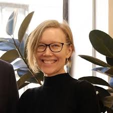 Insights into the Youth Entrepreneurial Education Ecosystem in NSW