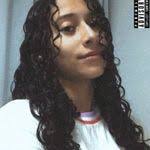 Joana Tenorio's Instagram, Twitter & Facebook