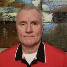 Max Sampson's Instagram, Twitter & Facebook