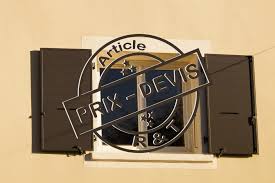 Obtenez rapidement et gratuitement plusieurs devis peintures pour des volets en bois. Prix De La Pose Et De Renovation De Volets Et Exemple De Devis