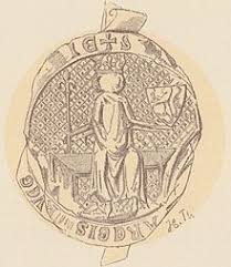 Verificarea se face prin formularul de mai jos. Haakon Al Vi Lea Al Norvegiei Wikipedia