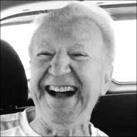 CHARLES ARICO Obituary (2020)