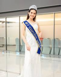 'ธรรมนัส' พา 'น้องจุ๊บจิ๊บ' ลงพื้นที่ ร.อ.ธรรมนัส พรหมเผ่า รมช.เกษตรและสหกรณ์ และรองหัวหน้าพลังประชารัฐ (พปชร.) ได้ควง น้องจุ๊บจิ๊บ ธนพร ศรีวิ. à¸ª à¸­à¸à¸à¸§à¸²à¸¡à¸ªà¸§à¸¢ à¸ à¸­à¸à¸ à¸à¸ à¸ à¹à¸¥à¸à¸²à¸¯à¸ª à¸§à¸à¸ à¸§à¹à¸¥à¸°à¸à¸à¸£ à¹à¸ à¸à¸£à¸£à¸¡à¸ à¸ª The Bangkok Insight