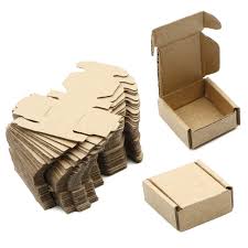 We did not find results for: Ellbest 50pcs Set Kraft Paper Boxes Jewelry Gift Box Hard Square Paper Box Carton Box Retail Boxes Packing Box Brown 2 0 X 2 0 X 0 8 Inches Buy Online In Guernsey At Guernsey Desertcart Com Productid