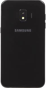 Best Buy: TRACFONE Samsung Galaxy J2 ...