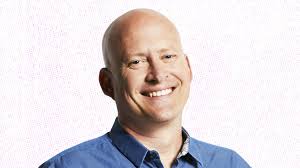 Twitch Weighs Live Shopping and Even a Chatbot for Creators — The  Information