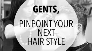 I'm the one who has to get a new girlfriend. Men Style Quotes Blog Frases Positivas