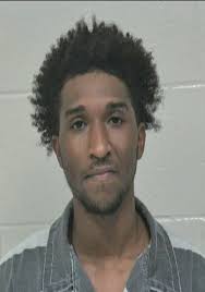 Man brought back from Florida jail to face murder charge in Matagorda  County