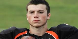 Gavin Bassett discusses Army offer