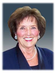 Obituary: Dolores Kale