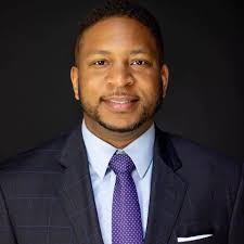 Earl Hilliard is a lawyer and Democratic politician who served in the  Alabama House of Representatives (1974-1980), Alabama Senate(1981-1992),  and the U.S. House of Representatives (1993-2003). Hilliard was the first  African American