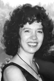 Holly Burnett-Hanley 1952-2023