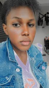 #proudcatho#nkwegombamukama#msgrmagembe