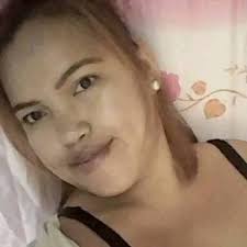 Content Creation Interest Expression