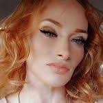 Lisa Bettles's Instagram, Twitter & Facebook on IDCrawl