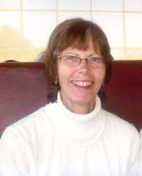 Contributions to the tribute of Patricia Henrich