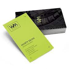 4.6 out of 5 stars. Business Cards Fast Print Ø§Ù„Ù…Ø·Ø¨Ø¹Ø© Ø§Ù„Ø³Ø±ÙŠØ¹Ø©
