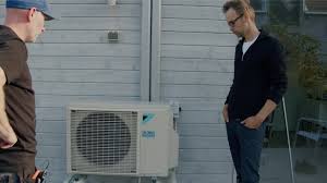 Image result for site:byggahus.se luftvärme