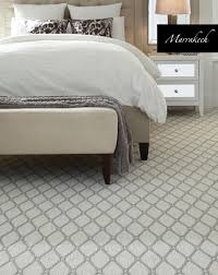 New Fashion Forward Carpet Styles And Colors From Tuftex Home Carpet Gorgeous Bedrooms Carpet Styles