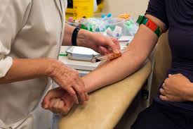 Check spelling or type a new query. Do I Need To Confirm My Urine Pregnancy Test With A Blood Test Nabta Health