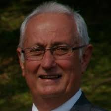 thetransformerpeople