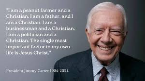 Dr Krishna Kandiah OBE