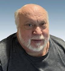 Michael Joseph Reddy Obituary (2023)