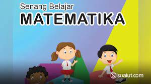 Setiap negara mempunyai pahlawan nasional. Kunci Jawaban Matematika Kelas 6 Senang Belajar Matematika Buku Siswa Tematik K13 Revisi