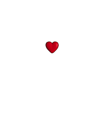 Black And White Broken Heart Gif Https Encrypted Tbn0 Gstatic Com Images Q Tbn 3aand9gcqibwurt9l2veim G7n1nue0xsnu8v1cyxntq Usqp Cau