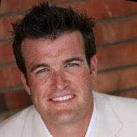 Jason Soukup's Instagram, Twitter & Facebook