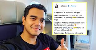 Ibu aliff aziz hari ini memuat naik video anaknya aliff aziz, untuk sedikit penjelasan dan ucapan terima kasih dari. Aliff Aziz Curang Lagi Aliff Aziz Curang Dengan Gadis Bawah Umur Youtube Aliff Aziz Bella Astillah Majlis Pertunangan Official Berrt See