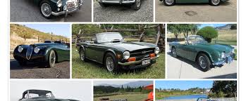 Image result for British Racing Green 1965 Morris